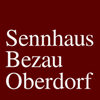 Sennhaus Bezau Oberdorf